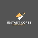 Instantcorse.com