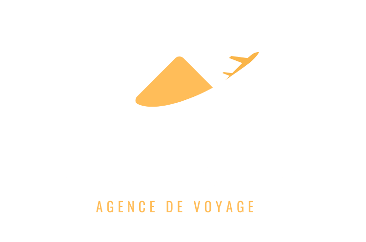 Instantcorse.com